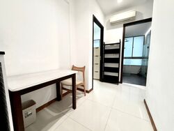 Parc Somme (D8), Apartment #624950381